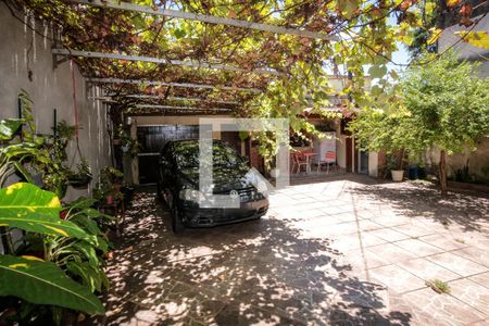Casa à venda com 400m², 3 quartos e 2 vagasGaragem