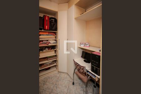 Casa à venda com 400m², 3 quartos e 2 vagasCloset Suíte