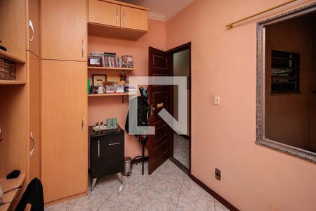 Casa à venda com 400m², 3 quartos e 2 vagasQuarto 2