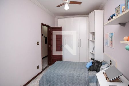 Casa à venda com 400m², 3 quartos e 2 vagasQuarto 1