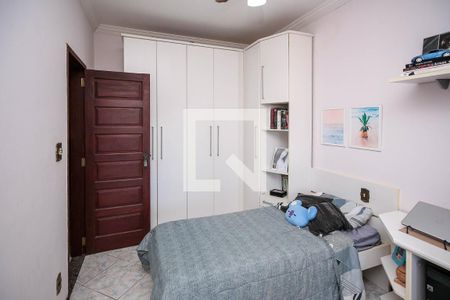 Casa à venda com 400m², 3 quartos e 2 vagasQuarto 1