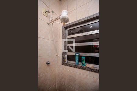 Casa à venda com 400m², 3 quartos e 2 vagasBanheiro de Serviço