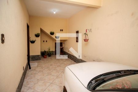 Casa à venda com 400m², 3 quartos e 2 vagasGaragem