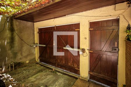 Casa à venda com 400m², 3 quartos e 2 vagasGaragem