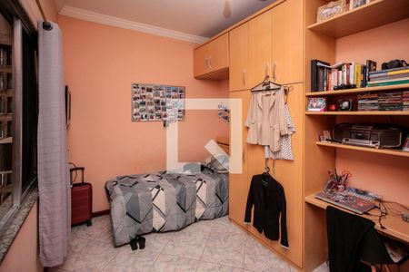 Casa à venda com 400m², 3 quartos e 2 vagasQuarto 2