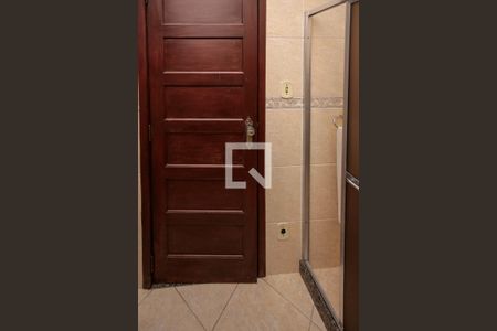 Casa à venda com 400m², 3 quartos e 2 vagasBanheiro 2