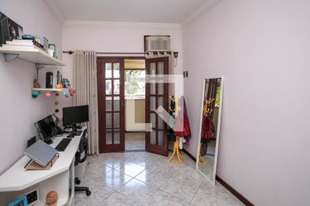 Casa à venda com 400m², 3 quartos e 2 vagasQuarto 1