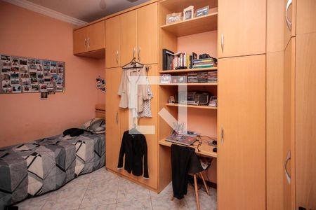 Casa à venda com 400m², 3 quartos e 2 vagasQuarto 2