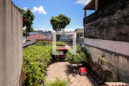 Casa à venda com 400m², 3 quartos e 2 vagasVista Varanda Suíte