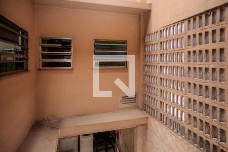 Casa à venda com 400m², 3 quartos e 2 vagasVista Quarto 2