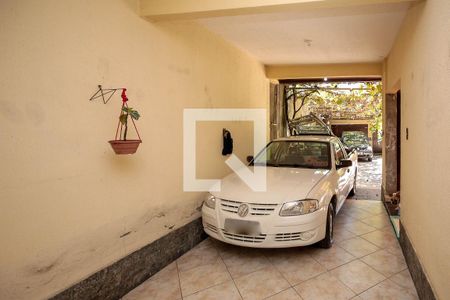 Casa à venda com 400m², 3 quartos e 2 vagasGaragem