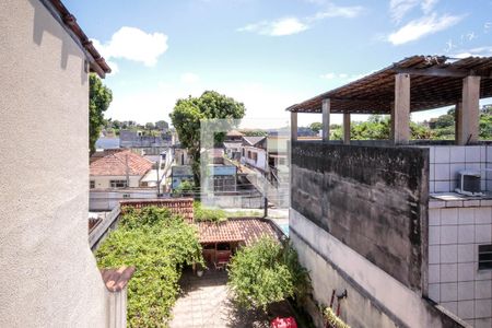 Casa à venda com 400m², 3 quartos e 2 vagasVista Terraço