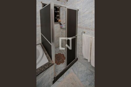 Casa à venda com 400m², 3 quartos e 2 vagasBanheiro Suíte