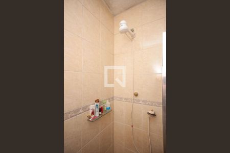 Casa à venda com 400m², 3 quartos e 2 vagasBanheiro 2