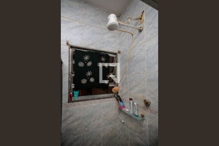 Casa à venda com 400m², 3 quartos e 2 vagasBanheiro Suíte