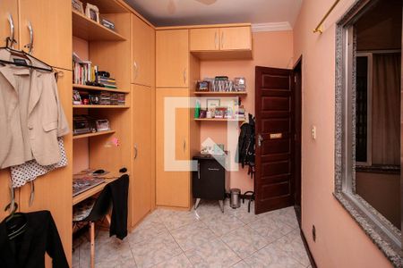 Casa à venda com 400m², 3 quartos e 2 vagasQuarto 2