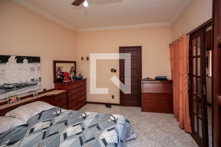 Casa à venda com 400m², 3 quartos e 2 vagasSuíte