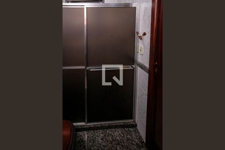Casa à venda com 400m², 3 quartos e 2 vagasBanheiro 1
