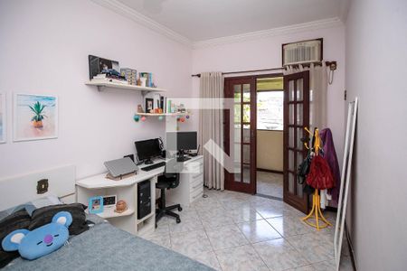 Casa à venda com 400m², 3 quartos e 2 vagasQuarto 1