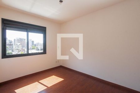 Apartamento à venda com 63m², 2 quartos e 1 vagaSuite