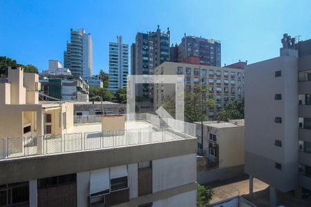 Apartamento à venda com 63m², 2 quartos e 1 vagaVista