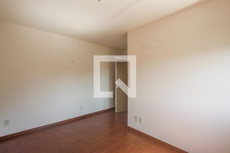 Apartamento à venda com 63m², 2 quartos e 1 vagaSuite