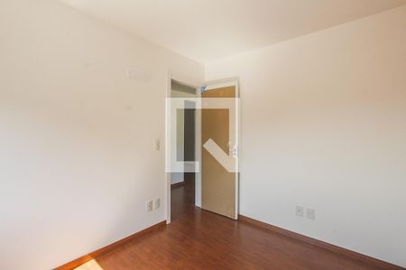 Apartamento à venda com 63m², 2 quartos e 1 vagaQuarto 1