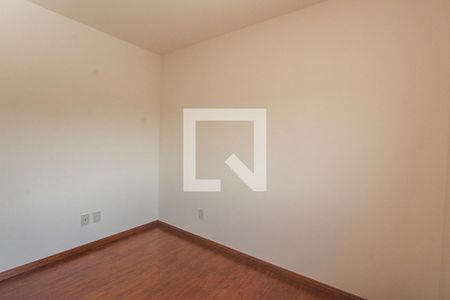 Apartamento à venda com 63m², 2 quartos e 1 vagaQuarto 1