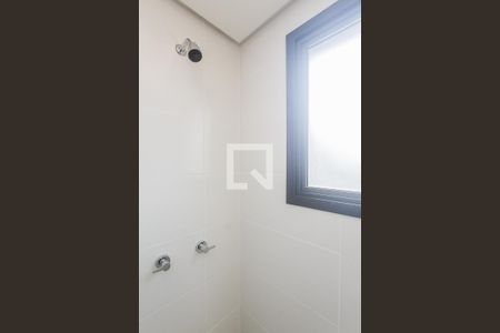 Apartamento à venda com 63m², 2 quartos e 1 vagaBanheiro suite