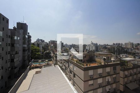 Apartamento à venda com 63m², 2 quartos e 1 vagaVista