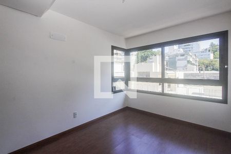 Apartamento à venda com 63m², 2 quartos e 1 vagaSala