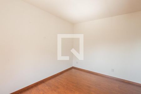 Apartamento à venda com 63m², 2 quartos e 1 vagaSuite