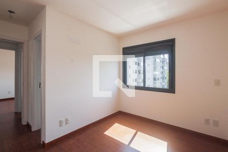 Apartamento à venda com 63m², 2 quartos e 1 vagaSuite