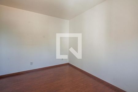 Apartamento à venda com 62m², 2 quartos e 2 vagasSuite