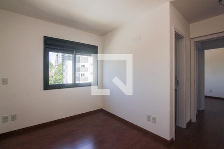 Apartamento à venda com 62m², 2 quartos e 2 vagasSuite
