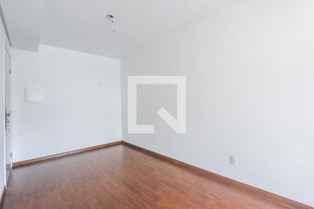 Apartamento à venda com 62m², 2 quartos e 2 vagasSala