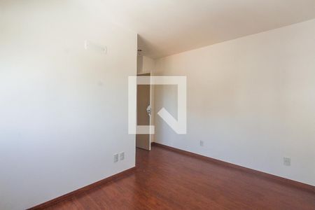 Apartamento à venda com 62m², 2 quartos e 2 vagasSuite