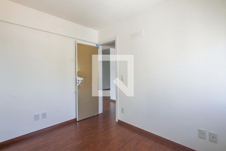Apartamento à venda com 62m², 2 quartos e 2 vagasQuarto 1