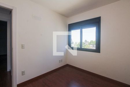 Apartamento à venda com 62m², 2 quartos e 2 vagasQuarto 1