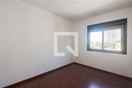 Apartamento à venda com 62m², 2 quartos e 2 vagasSuite