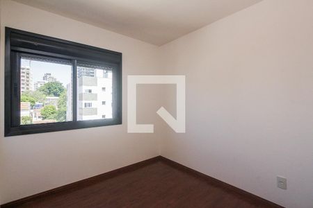 Apartamento à venda com 62m², 2 quartos e 2 vagasQuarto 1