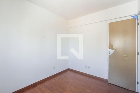 Apartamento à venda com 62m², 2 quartos e 2 vagasQuarto 1