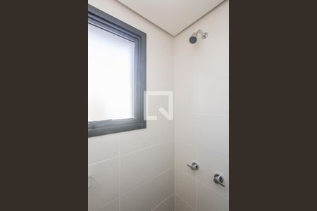 Apartamento à venda com 62m², 2 quartos e 2 vagasBanheiro suite