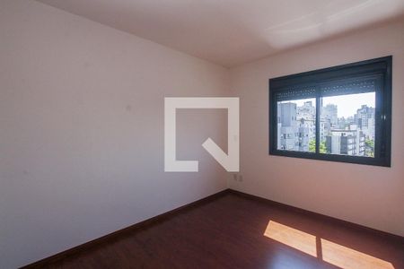 Apartamento à venda com 64m², 2 quartos e 2 vagasSuite