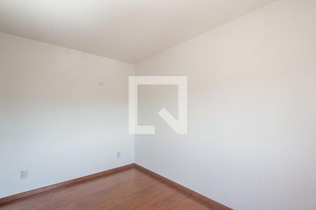 Apartamento à venda com 64m², 2 quartos e 2 vagasSuite