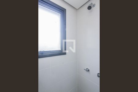 Apartamento à venda com 64m², 2 quartos e 2 vagasBanheiro suite