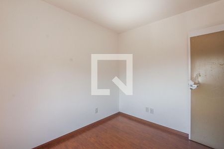 Apartamento à venda com 64m², 2 quartos e 2 vagasQuarto 1