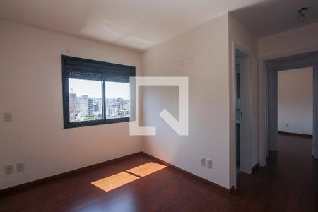 Apartamento à venda com 64m², 2 quartos e 2 vagasSuite