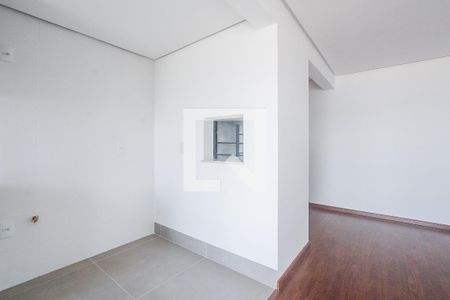 Apartamento à venda com 64m², 2 quartos e 2 vagasCozinha