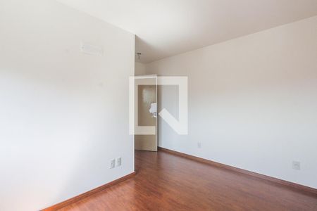 Apartamento à venda com 64m², 2 quartos e 2 vagasSuite